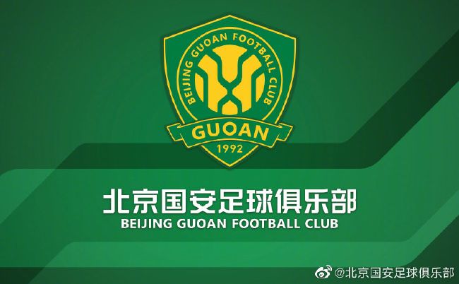 久久草精品视频